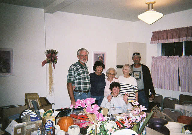 2005/FL000007.jpg