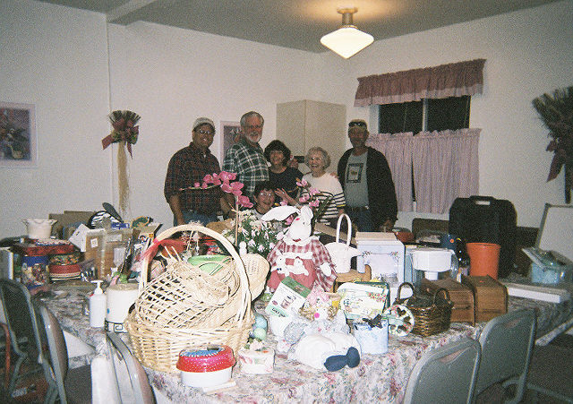 2005/FL000008.jpg