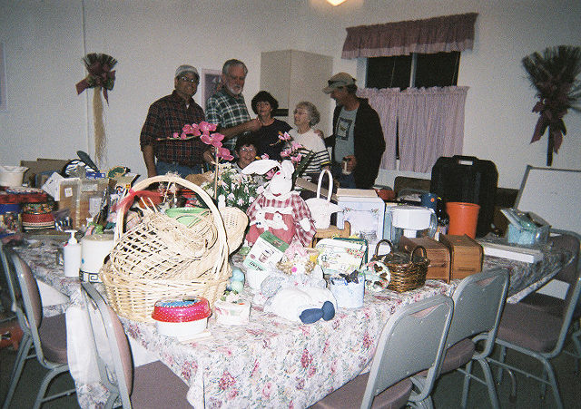 2005/FL000009.jpg