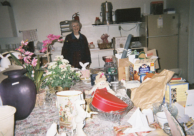 2005/FL000010.jpg