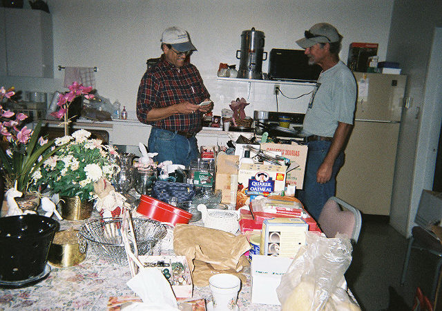 2005/FL000012.jpg