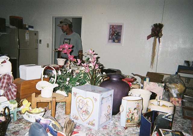 2005/FL000013.jpg