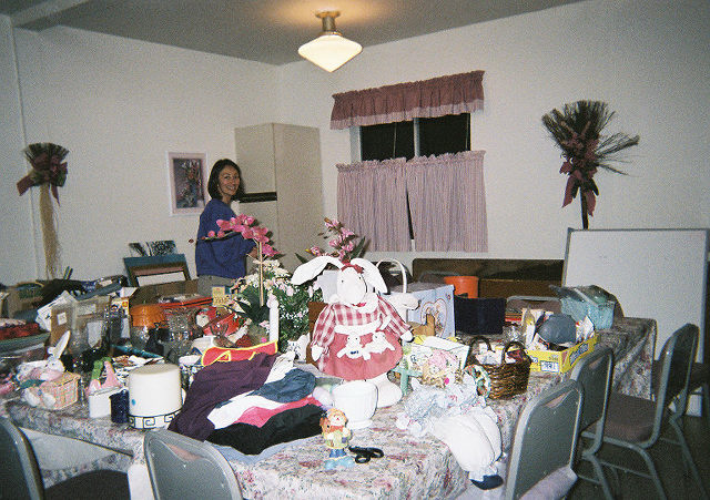 2005/FL000014.jpg