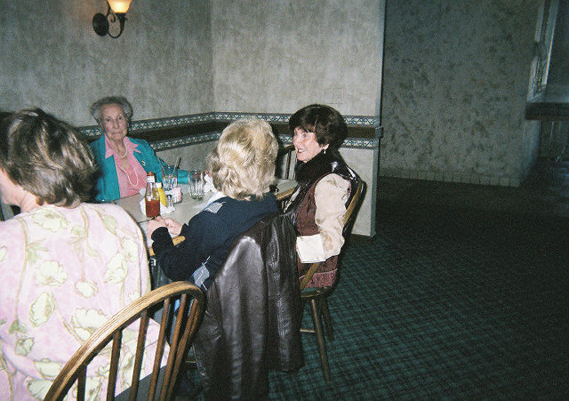 2005/FL000015.jpg