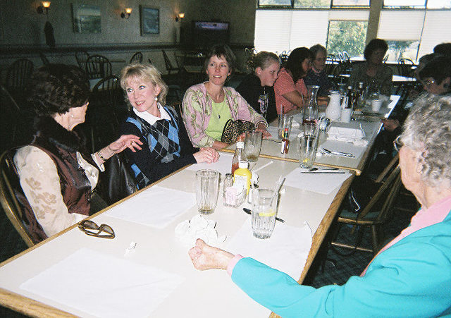 2005/FL000016.jpg