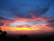2007/100_6395.jpg
