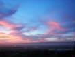 2007/100_6397.jpg