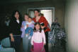 2007/FL000017.jpg