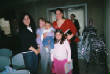 2007/FL000018.jpg
