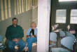 2007/FL000019.jpg