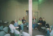 2007/FL000020.jpg