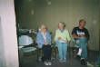 2007/FL000021.jpg