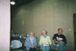 2007/FL000022.jpg