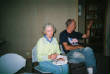 2007/FL000023.jpg