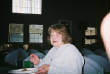 2007/FL000024.jpg