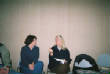 2007/FL000025.jpg