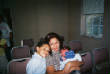 2007/FL000026.jpg