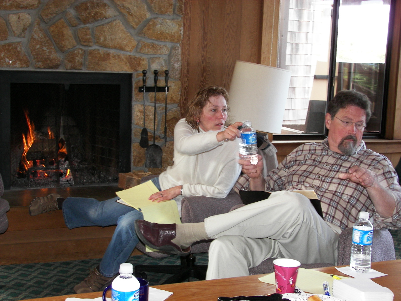 2007/100_3391.jpg