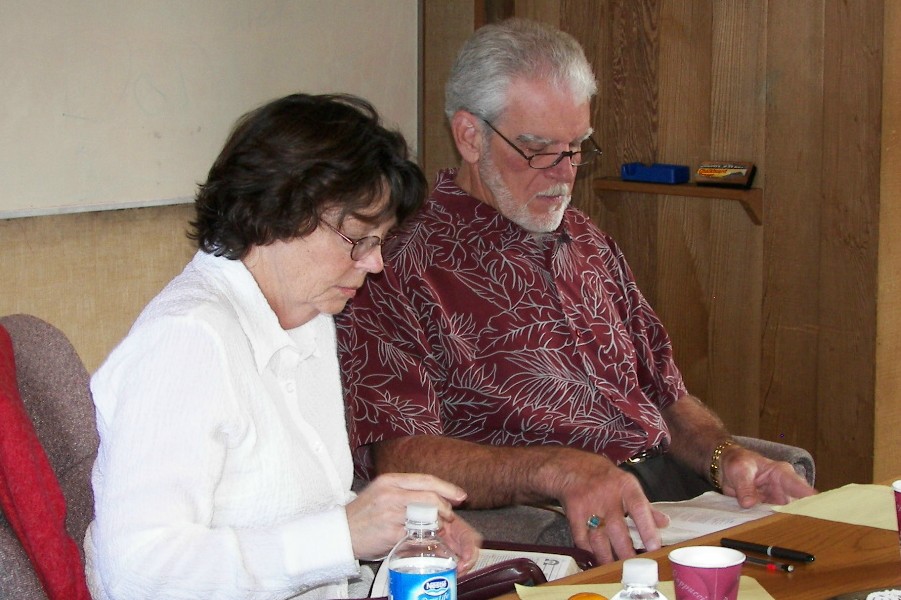 2007/100_3392.jpg