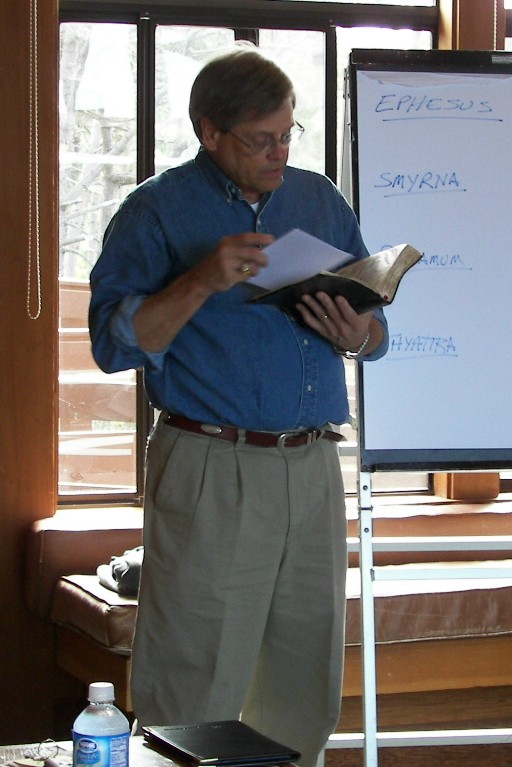 2007/100_3393.jpg
