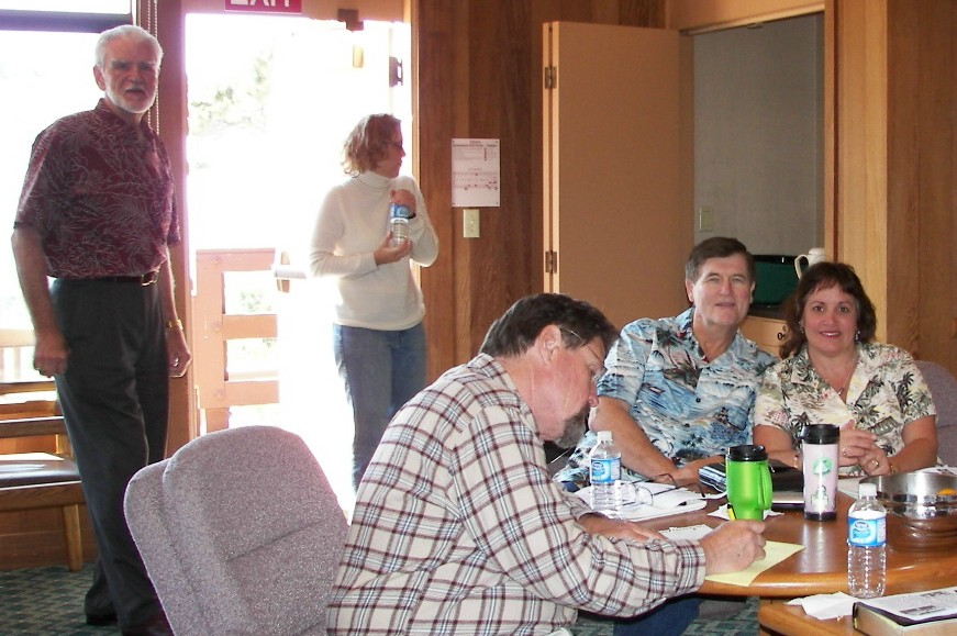 2007/100_3394.jpg