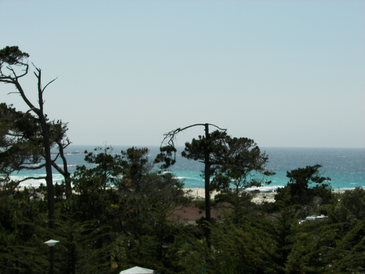 2007/100_3396.jpg