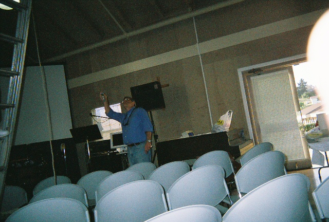 2007/FL000002.jpg