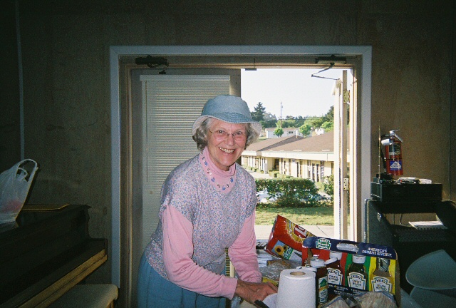 2007/FL000003.jpg