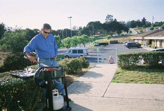 2007/FL000005.jpg