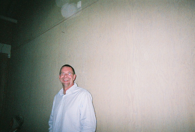 2007/FL000009.jpg