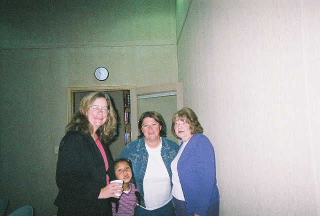 2007/FL000010.jpg