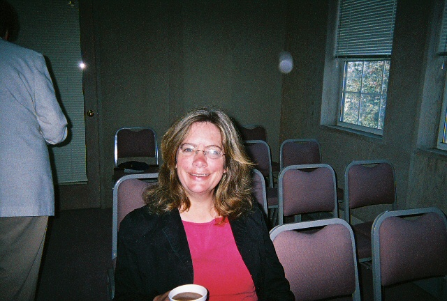 2007/FL000011.jpg