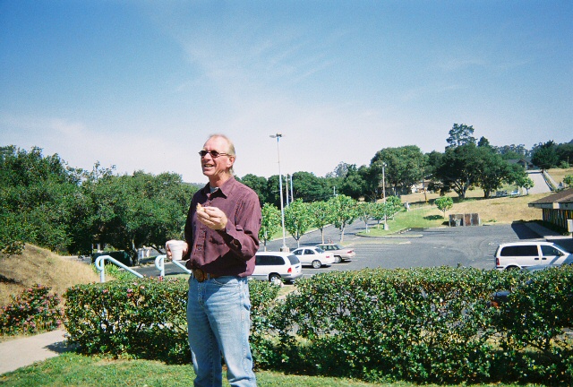 2007/FL000012.jpg