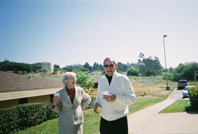 2007/FL000013.jpg