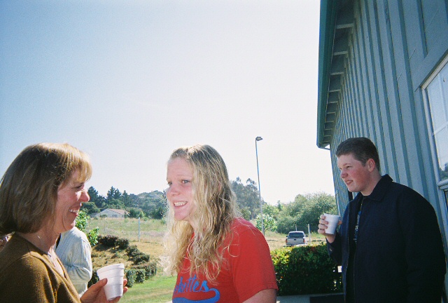 2007/FL000014.jpg