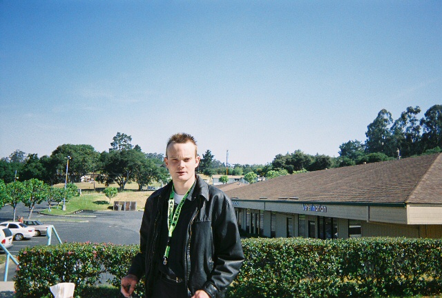 2007/FL000015.jpg