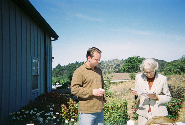 2007/FL000016.jpg