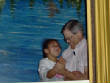 2007Baptism/HPIM0461.JPG