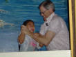 2007Baptism/HPIM0462.JPG