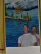 2007Baptism/HPIM0463.JPG