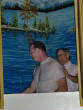 2007Baptism/HPIM0464.JPG