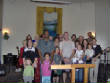 2007Baptism/HPIM0465.JPG