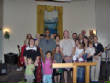 2007Baptism/HPIM0466.JPG