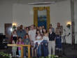 2007Baptism/HPIM0467.JPG