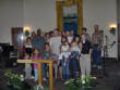 2007Baptism/HPIM0468.JPG