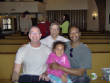 2007Baptism/HPIM0469.JPG