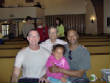 2007Baptism/HPIM0470.JPG