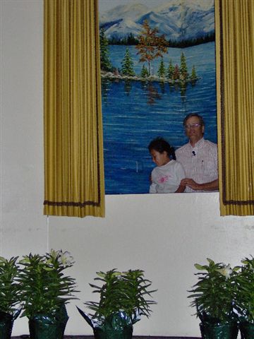 2007Baptism/HPIM0458.JPG