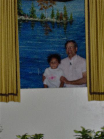 2007Baptism/HPIM0460.JPG