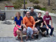 Baptism2010/HPIM0788.JPG